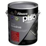 Tinta Piso Super Premium - Altezza