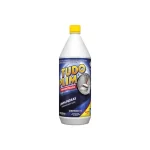 Limpador de Pedra Tudo Plim - Montana 1L