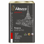 Exclusivité Premium Fosco Extremo - Altezza 18L