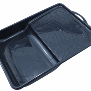 Bandeja Economica Ref.2304 - Tigre