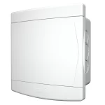 Caixa de Passagem Elétrica Emb - CPT 20 CB