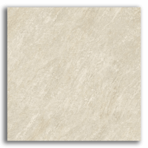 Piso Cerâmico Retif - Gérbera MRE