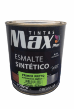 Esmalte Sintético - MaxPlus 900ML
