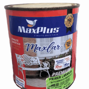 Esmalte Sintético - MaxLar 900ml