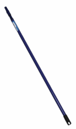 Extensor Telescopio Ref.1307 - Tigre