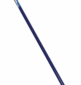 Extensor Telescopio Ref.1307 - Tigre