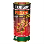 Pentox Super Incolor - Montana 900ml