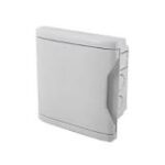 Quadro de Distribuição - 3N