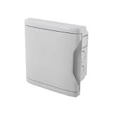 Quadro de Distribuição - 3N