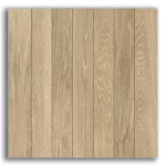 Piso Cerâmico Retif - Agapanto