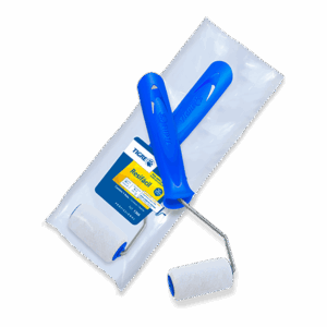 Rolo de Lã Ref.1366 - Tigre