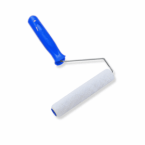 Rolo de Lã Ref.1366-150 - Tigre