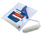 Rolo de Lã Ref.1365-230 - Tigre