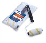 Rolo de Lã Ref.1377 - Tigre