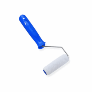 Rolo de lã Ref.1366-090 - Tigre