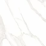 Piso Cerâmico - Theo