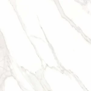 Piso Cerâmico - Theo