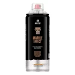 Efeito Mármore Dourado - 400 ml