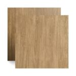 Piso Cerâmico - Alliance