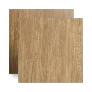 Piso Cerâmico - Alliance