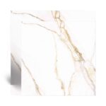 Piso Cerâmico - Florence