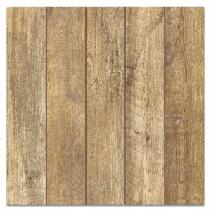 Piso Cerâmico - Melinda