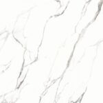 Piso Cerâmico Retif - Íris Lux