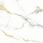 Piso Cerâmico Retif - Lírio Lux