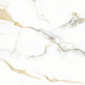 Piso Cerâmico Retif - Lírio Lux