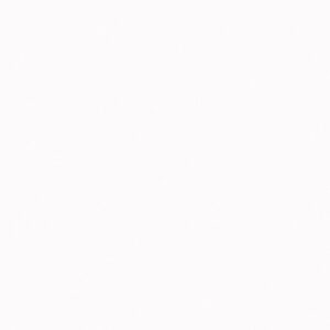 Piso Cerâmico Refit - Riviera Branco Mate