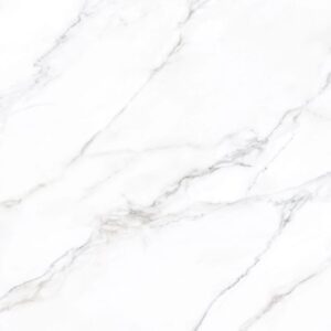 Piso Cerâmico - Lelis Plus RT