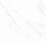 Piso Cerâmico Narbona Plus RT