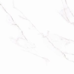 Piso Cerâmico Narbona Plus RT