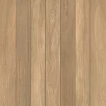 Piso Cerâmico Retif - Ivy MRE