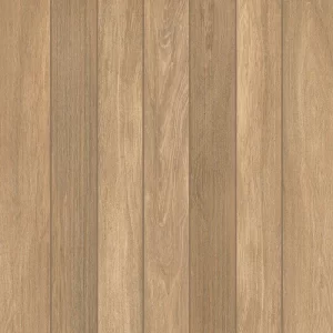 Piso Cerâmico Retif - Ivy MRE