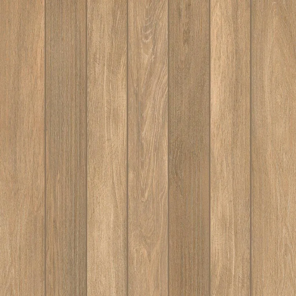 Piso Cerâmico Retif - Ivy MRE