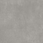 Porcelanato Cimento Grey