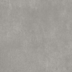 Porcelanato Cimento Grey