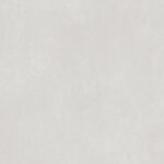 Porcelanato Cimento Soft Polido