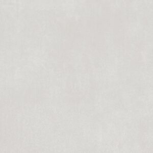 Porcelanato Cimento Soft Polido