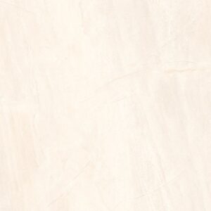 Porcelanato Crema AC
