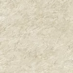 Piso Cerâmico - Cronos Plus MRE