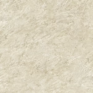 Piso Cerâmico - Cronos Plus MRE