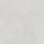 Piso Cerâmico Refit - Dream Plus RT