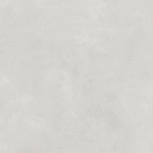 Piso Cerâmico Refit - Dream Plus RT