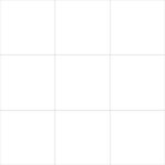 Porcelanato White AC