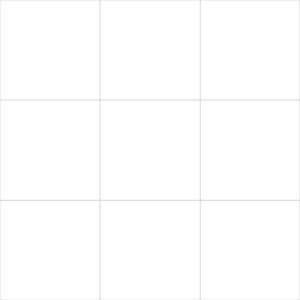 Porcelanato White AC