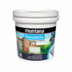 Koromix Hidrofugante 18L - Montana