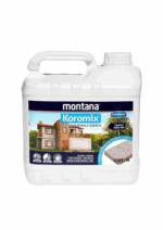Koromix Hidrofugante – Montana 5L