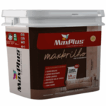 Tinta Acrílica Semi Brilho - MaxPlus 3,2L
